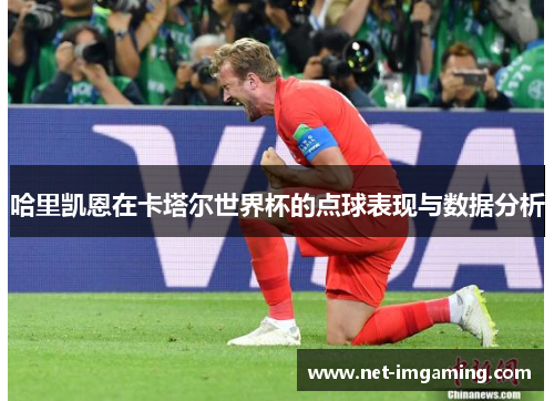 哈里凯恩在卡塔尔世界杯的点球表现与数据分析