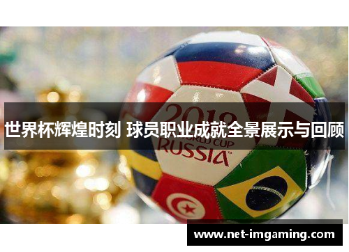 世界杯辉煌时刻 球员职业成就全景展示与回顾
