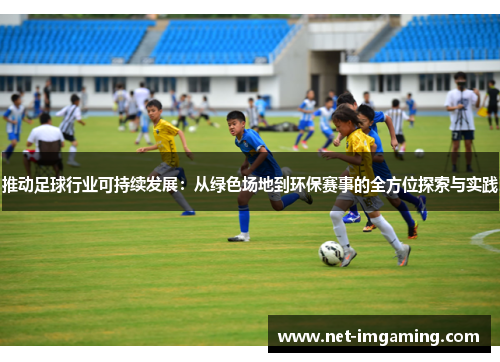 推动足球行业可持续发展：从绿色场地到环保赛事的全方位探索与实践