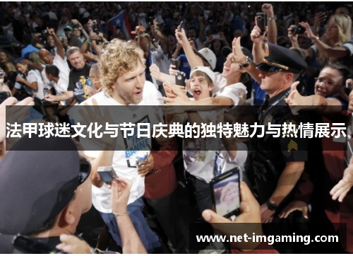 法甲球迷文化与节日庆典的独特魅力与热情展示
