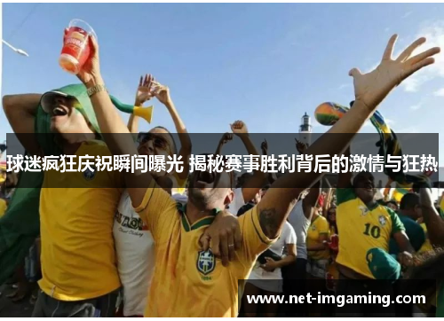 球迷疯狂庆祝瞬间曝光 揭秘赛事胜利背后的激情与狂热