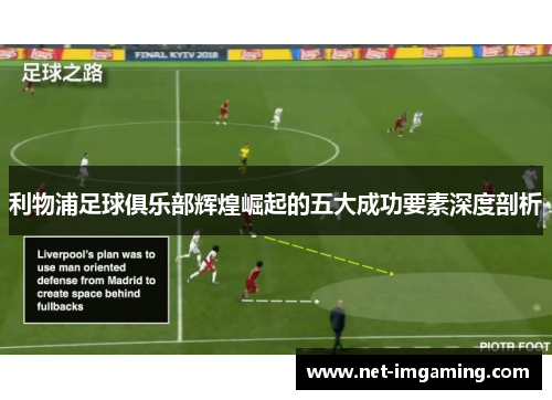 利物浦足球俱乐部辉煌崛起的五大成功要素深度剖析