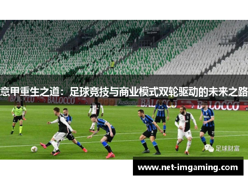 意甲重生之道：足球竞技与商业模式双轮驱动的未来之路