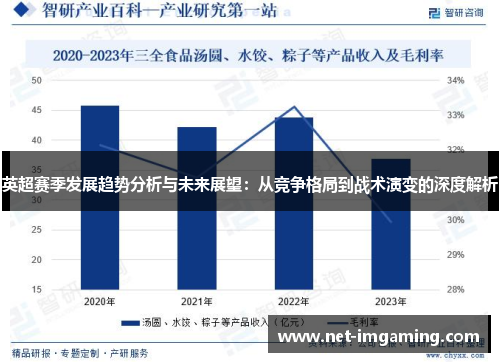 英超赛季发展趋势分析与未来展望：从竞争格局到战术演变的深度解析