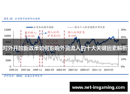 对外开放新政策如何影响外资流入的十大关键因素解析