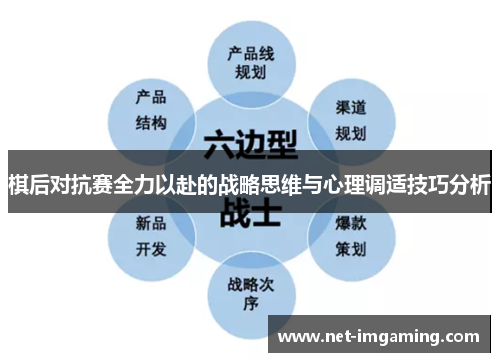 棋后对抗赛全力以赴的战略思维与心理调适技巧分析