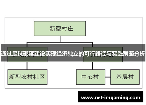 通过足球部落建设实现经济独立的可行路径与实践策略分析